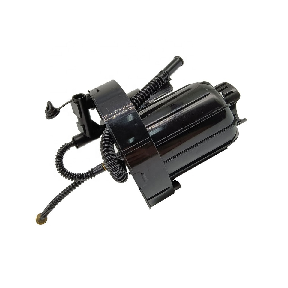 E7271M Fuel Water Separator Filter Fuel Filter In Tank