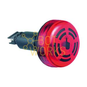 Pepperl+Fuchs 216044 - Nuovo - Product Image 1