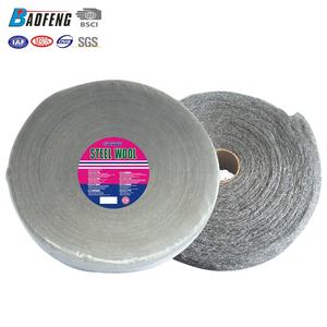 <span class=keywords><strong>Laine</strong></span> d'<span class=keywords><strong>acier</strong></span> <span class=keywords><strong>000</strong></span> - Product Image 5