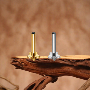 <b>Titanium</b> Heart And Star Shape Lip <b>Studs</b> F136 <b>Titanium</b> Alloy For Ear Bone Piercing Unisex Jewelry - Product Image 3