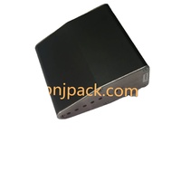 Tête d'impression pour imprimante VJ 2120 Dod 200-0807-101 807 Tête d'impression Assy SP404447
