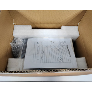 Máquina de Calentamiento de Gel de Plasma Médico PPP DRAWELL, Económica, con Capacidad de 1-5 ml y Pantalla LED - Product Image 6