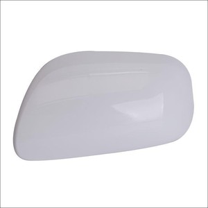 Copertura per <span class=keywords><strong>Specchietto</strong></span> Retrovisore Auto per <span class=keywords><strong>Yaris</strong></span> 2006-2012, Stile Sostitutivo per <span class=keywords><strong>Specchietto</strong></span> Laterale, Accessori - Product Image 2