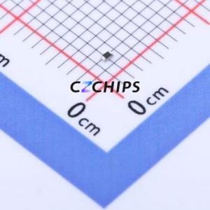 Résistance SMD ERJ2RKF3163X 0402 (Type : Film épais) (Résistance : 316 kOhm Précision : 1 %) - Product Image 1