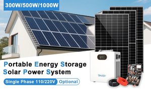 Lithium <b>Battery</b> Online 12V 24V 48V Bank Uninterruptible Power Supplies extra <b>Backup</b> for Wifi Router Power Supply Mini Ups - Product Image 6