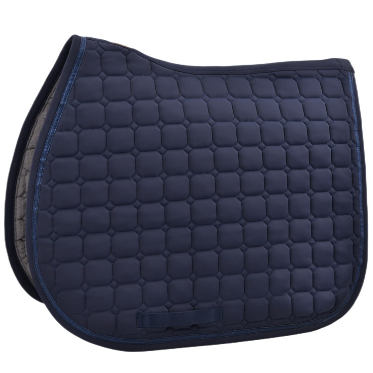 All Purpose English Saddle Pad Wholesale