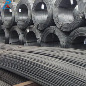 Bán buôn Thổ Nhĩ Kỳ sắt rods cho xây dựng/bê tông/xây dựng hrb335 hrb400 hrb500 ASTM 615 20 mét lớp vít chủ đề thép cây thép cây - Product Image 6