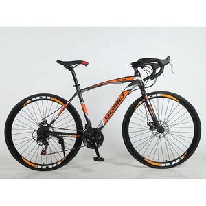 Commercio all'ingrosso di alta-qualità mountain bike bicicletta da corsa 700c bicicleta per adulti <span class=keywords><strong>della</strong></span> bici <span class=keywords><strong>della</strong></span> <span class=keywords><strong>strada</strong></span> - Product Image 2