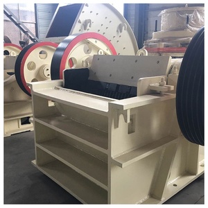 Mini <span class=keywords><strong>frantoio</strong></span> <span class=keywords><strong>a</strong></span> mascelle pe250x1000 del mulino per pietre, attrezzatura di rottura della <span class=keywords><strong>pietra</strong></span>, prezzo della macchina della <span class=keywords><strong>pietra</strong></span> di marmo frantumato - Product Image 3