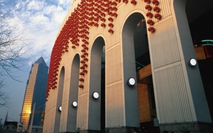 Détecteur à micro-ondes à sensibilité de haute qualité lumière ronde de cloison de secours lumière de capteur de mouvement <span class=keywords><strong>avec</strong></span> des appliques murales extérieures de plafond - Product Image 5