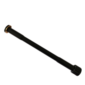 Pièces de bicyclette Moyeu d'essieu-Essieu traversant de bicyclette pour <span class=keywords><strong>VTT</strong></span>, vélos de route et vélos de gravier - Product Image 2