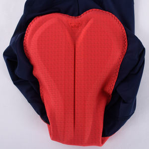 Tarstone vendita calda su misura da <span class=keywords><strong>uomo</strong></span> ciclismo <span class=keywords><strong>pantaloncini</strong></span> da ciclismo Outdoor Activewear <span class=keywords><strong>pantaloncini</strong></span> da <span class=keywords><strong>bici</strong></span> - Product Image 4