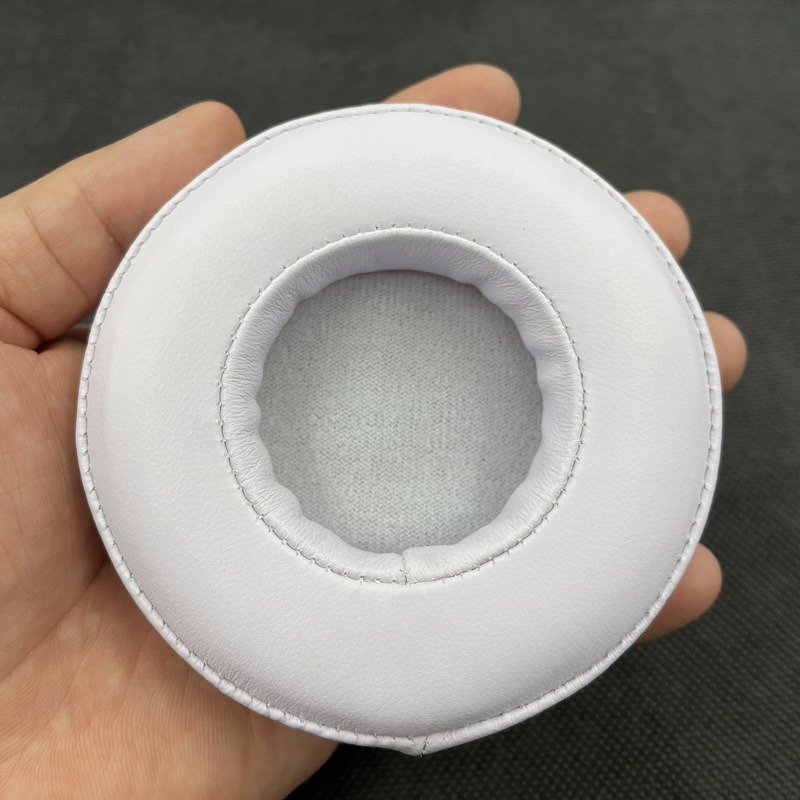 Piel de oveja blanca