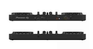 Contrôleur DJ Pioneer DDJ-FLX4 - <span class=keywords><strong>Console</strong></span> de <span class=keywords><strong>mixage</strong></span> DJ d'entrée de gamme - Product Image 3