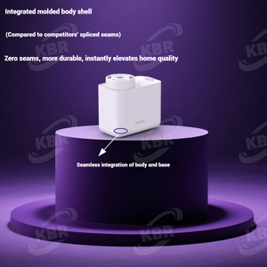 N99 Mini Điện Rèm Động Cơ Duy Nhất Theo Dõi Nhà Thông Minh Tương Thích Với Mijia Ứng Dụng Điều Khiển Từ Xa Động Cơ Thanh Cho Rèm - Product Image 2