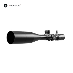 Offre Spéciale d'usine OEM/ODM 6-24X50 30mm Tube premier plan focal 1200G portée <span class=keywords><strong>de</strong></span> <span class=keywords><strong>chasse</strong></span> portée extérieure et accessoires - Product Image 5