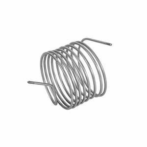 Máquina de corte por chorro de agua <span class=keywords><strong>KMT</strong></span> específica para el producto de herramienta de bobinas de acero inoxidable Robot KMTwaterjet - Product Image 4