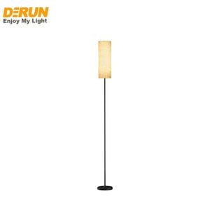 Lampe <span class=keywords><strong>sur</strong></span> <span class=keywords><strong>pied</strong></span> LED au design moderne en tissu, avec interrupteur au <span class=keywords><strong>pied</strong></span>, contrôle par application, télécommande, RGBW 3CCT, lampe <span class=keywords><strong>sur</strong></span> <span class=keywords><strong>pied</strong></span> LED, SL-3CCT - Product Image 3