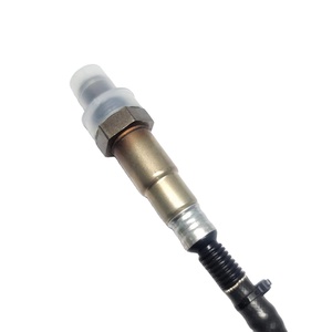 Tự động Hệ thống các bộ phận 078906265n 077906265r 078906265q cảm biến oxy cho Audi <span class=keywords><strong>VW</strong></span> Passat - Product Image 3