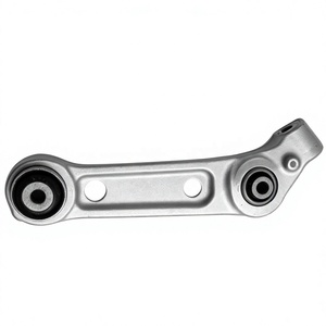 31106871543 Piezas de Automóvil al por Mayor, Brazo de Control Inferior Delantero Izquierdo/Derecho Recto para BMW Serie 7 G12 2016-2019 - Product Image 3
