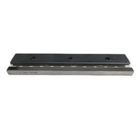 Nouvelle tête d'impression originale ou compatible 338218 pour imprimante Markem 2000 168 mm 203 dpi KF2006-GM41B KF2006-GM41C