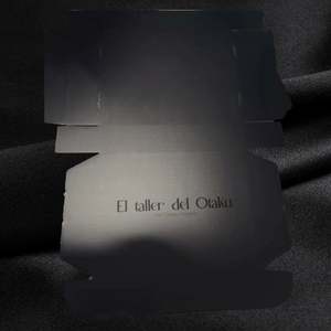 Custom Logo Brown Shipping <b>Boxes</b> Corrugated Mailer Gift Packaging Cardboard <b>Boxes</b> for for Small Business Black Big Paper Box - Product Image 4