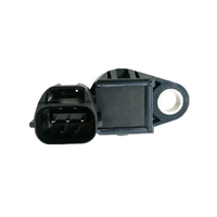 Capteur de vitesse de transmission 89413-97202 pour Toyota SCION Yaris PREVIA PASSO SIENTA Lexus UX250H UX300E