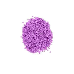 Ilan Diamante 5D 2.7mm Viola 2200pz per Pittura Diamante - Product Image 2