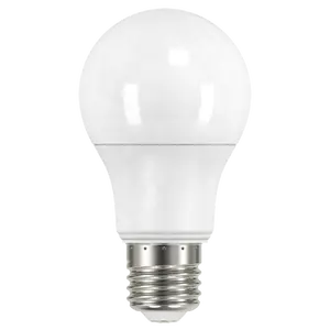 12 volt luzes led 7 W 12 9W LED bulb globe E27 branco quente V