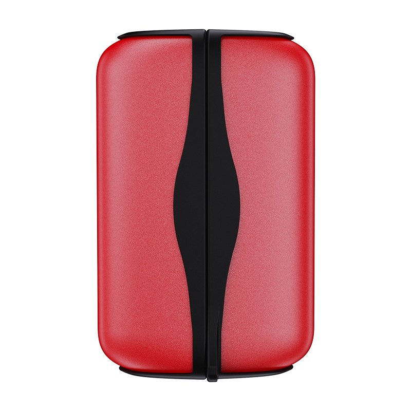 Rojo Dos 5000mAh