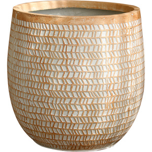 Substrato Respirável de Magnésio Previne o Apodrecimento Radicular Ideal para Suculentas e Plantas Verdes - Product Image 6