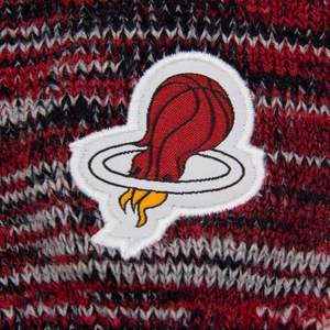 Gants d'hiver pour femmes de haute qualité, gants en tricot extensible doux pour un usage quotidien et en extérieur, gants chauds bon marché - Product Image 6