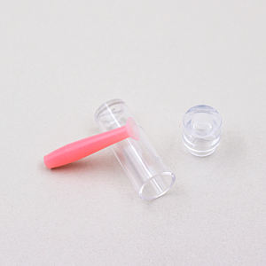 Lentilles de <span class=keywords><strong>contact</strong></span> pour faux cils SIDA Personnaliser son propre style - Product Image 4