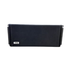 Équipement de sonorisation audio passif de Type classique V30 double livraison ultra rapide de 12 pouces pour l'inventaire de musique de tournée de concert de scène - Product Image 1