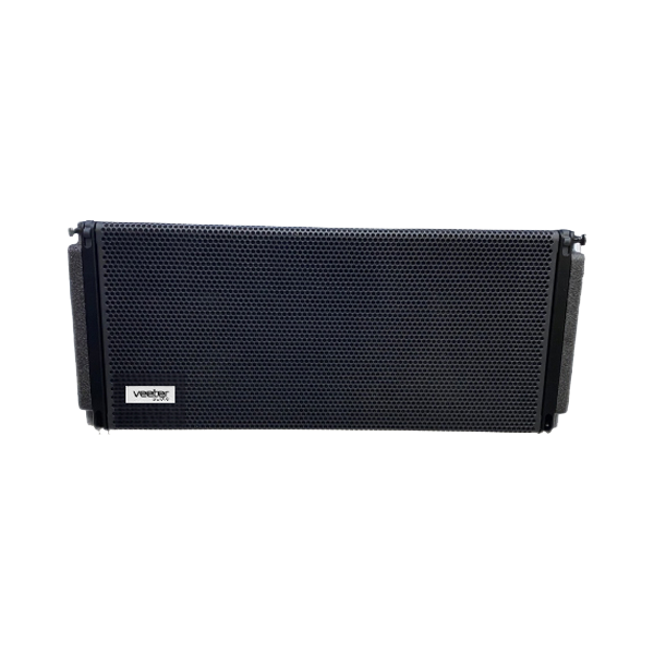 Classic Type V30 Dual 12-Inch Waterproof Hi-Res Audio 3360W -Fast Delivery Passive Surround Sound Stage Concert Equipment