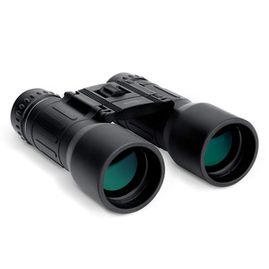 Seacat Binoculars 10x42 Mm High Definition For Outdoor Use - Product Image 2