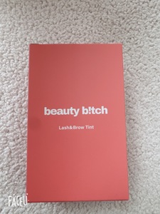 Mệt mỏi của rắc rối giả Lashes '? Lash Lift vỉ là giải pháp thỏa thuận thực sự của bạn vĩnh viễn nâng cao trò chơi laser tự nhiên của bạn - Product Image 4