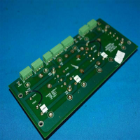 Dispositivo de Producción General PLC 1700-0061A, Suministro al por Mayor