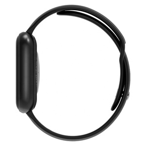 Nuovo Arrivo 2020 Smartwatch I5 con Pedometro, Quadranti Multipli, Cardiofrequenzimetro, Fitness per Uomini e Donne, PK <span class=keywords><strong>B57</strong></span> Sport Smartwatch per Android iOS - Product Image 5