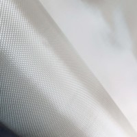 Tissu en fibre de verre de qualité électronique 7628, 210 g/m², tissage uni, pour la stratification de circuits imprimés (PCB) et de couches de contact (CCL)