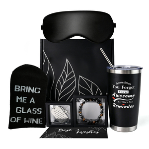 Ideas <span class=keywords><strong>de</strong></span> Cestas <span class=keywords><strong>de</strong></span> Regalos Premium, Set <span class=keywords><strong>de</strong></span> Regalos <span class=keywords><strong>de</strong></span> Agradecimiento, Regalos <span class=keywords><strong>para</strong></span> Hombres, Regalos <span class=keywords><strong>de</strong></span> Jubilación, Regalos <span class=keywords><strong>de</strong></span> <span class=keywords><strong>Cumpleaños</strong></span> <span class=keywords><strong>para</strong></span> Papá, Cestas <span class=keywords><strong>de</strong></span> Regalos <span class=keywords><strong>de</strong></span> Navidad - Product Image 1