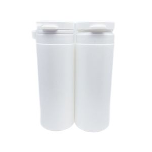 Drageas Xylitol recubiertas de caramelo, sin azúcar, OEM - Product Image 4