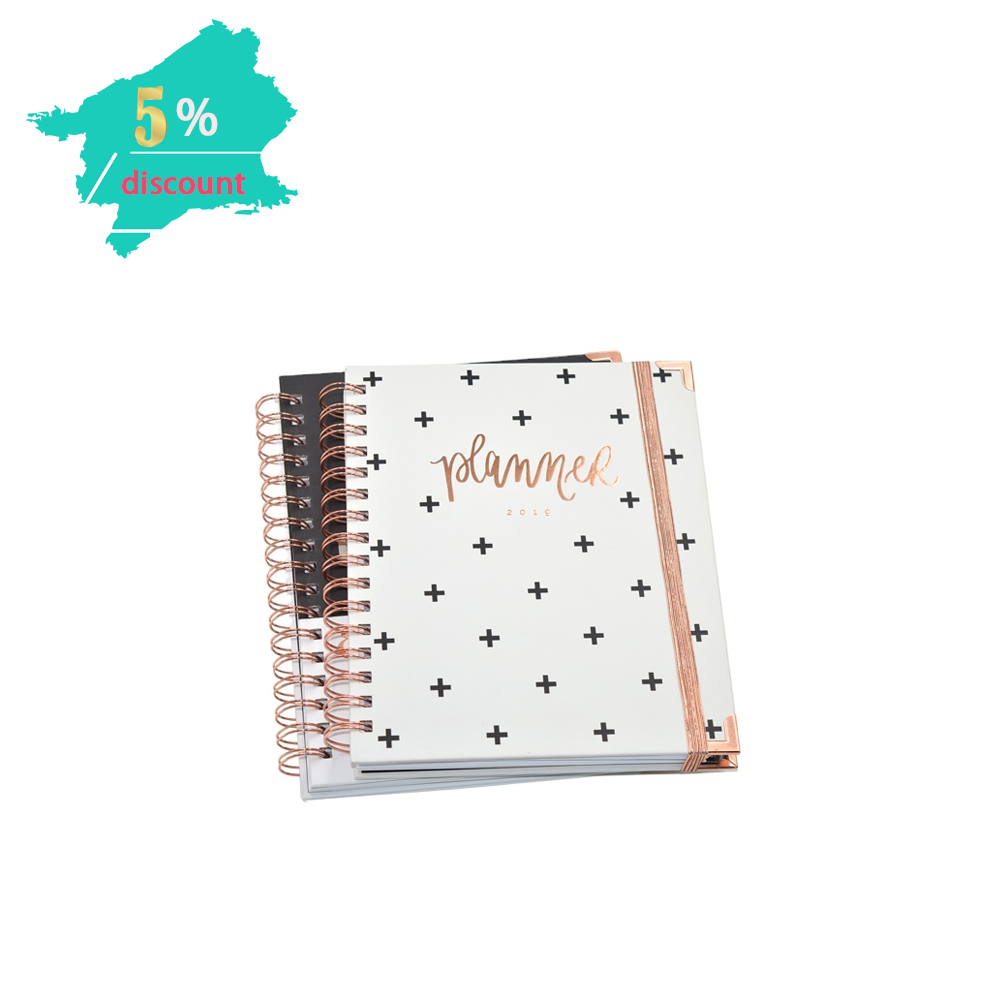 Grossiste Cahier Prix Acheter Les Meilleurs Cahier Prix Lots De La Chine Cahier Prix Grossistes En Ligne Alibaba Com