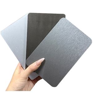 יצרן מכירות ישיר פחמן לוח גביש pvc קיר עמיד למים עיצוב הבית - Product Image 5