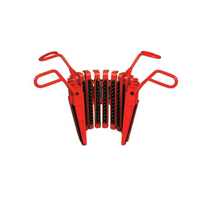 Tubo de perforación API 7K deslizamiento rotativo SDS SDML <span class=keywords><strong>SDXL</strong></span> - Product Image 2