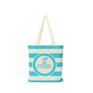 Sac fourre-tout en toile robuste Byleading BY260186 avec fermeture à glissière pour la logistique industrielle et la <span class=keywords><strong>livraison</strong></span> - Product Image 1