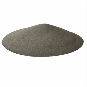 Yüksek Saflıkta 3D Baskı Metal Tozu 0-25um 15-53um 53-150um Küresel <span class=keywords><strong>Inconel</strong></span> <span class=keywords><strong>625</strong></span> Tozu - Product Image 5