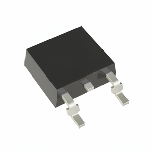 Components Electronic AP7361-10D-13 Original One Stop Service TO 252 3, DPAK , SC 63 Power Management (PMIC) - Product Image 1