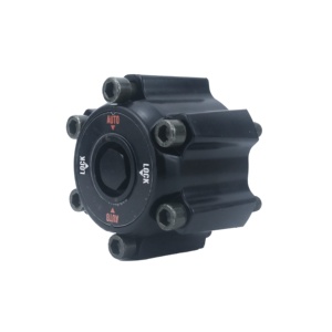 Cubo de <span class=keywords><strong>Rueda</strong></span> Libre de Gran Venta 40250-VB200 para Nissan PATROL GR V Pickup (Y61) 2006-, Cubo de Bloqueo 40250VB200 - Product Image 2
