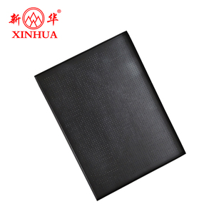 <span class=keywords><strong>Plaque</strong></span> <span class=keywords><strong>de</strong></span> <span class=keywords><strong>cuisson</strong></span> perforée 40*60cm, moule à pain <span class=keywords><strong>de</strong></span> qualité supérieure, <span class=keywords><strong>plaque</strong></span> <span class=keywords><strong>de</strong></span> <span class=keywords><strong>cuisson</strong></span> <span class=keywords><strong>pour</strong></span> <span class=keywords><strong>four</strong></span> - Product Image 5